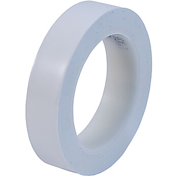 Irradiated Cleanroom Vinyl Tape