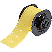 B33 Series Zero-Halogen Polyurethane Cable Markers