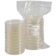 BD BBL™ Columbia Agar
