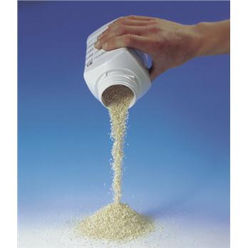 Dehydrated Culture Media