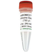 ZymoBIOMICS Gut Microbiome Standard