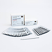 Set Phosphate No. 1 HR/No. 2 HR 100 Pc.