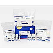SPINeasy® DNA Pro Kit for Soil