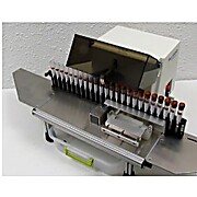 Pluggo RHs SINGLE Decappers for Hamilton STAR