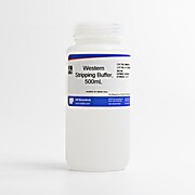 Western Stripping Buffer
