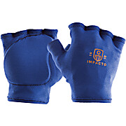 IMPACTO® Anti-Impact Glove Liner
