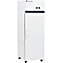 Corepoint® Scientific BOD Refrigerated Incubator 23 Cu Ft