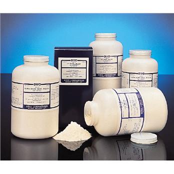 Difco™ Dehydrated Culture Media