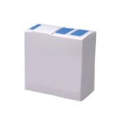 Cryogenic Label Rolls - For General Use