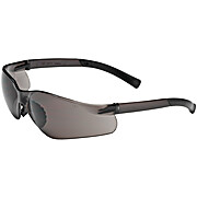 Bouton® Optical Zenon Z14SN™ Eyewear