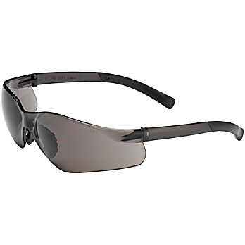 Bouton® Optical Zenon Z14SN™ Eyewear