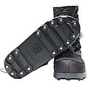 IMPACTO® BIGFOOT Full Over Boot Protection with Ice Traction Cleats