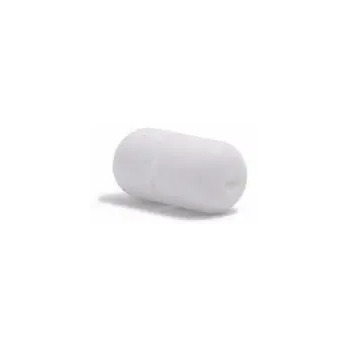 Sinker, PTFE, for 1/16 in OD Tubing