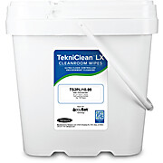 TEKNICLEAN™ LX Knit Polyester Cleanroom Wipes