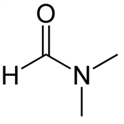 GR ACS N,N-Dimethylformamide