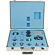 Electricity System 2 Physics Kit