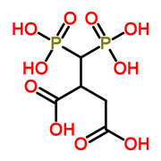 DPD #1 Powder, 100G