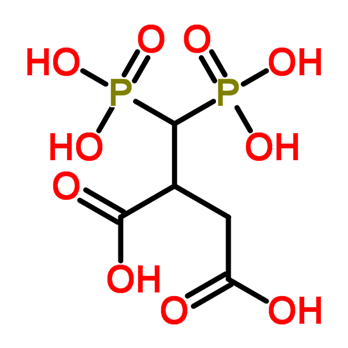 DPD #1 Powder, 100G