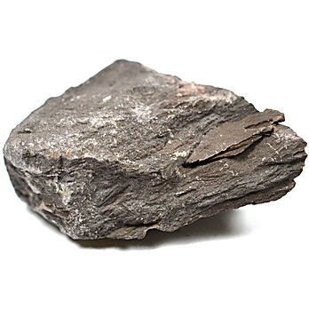 Hornfels, Raw Metamorphic Rock Specimens, Approx. 1", PK12