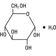 Dextrose, Anyhdrous