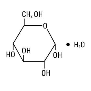Dextrose, Anyhdrous