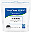 TEKNICLEAN ™ LX-ESD Knit Polyester Cleanroom Wipes