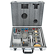 Magnetics Systems Physics Kit