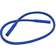 Neoprene Bunsen Burner Hose, 3 ft (0.9m) Long