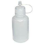 Plastic Dropping Bottle