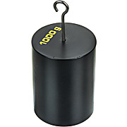 Iron Hooked Weight, 1000g, Retractable Hook