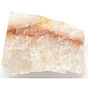 Oligoclase, Raw Mineral Specimens, Approx. 1", PK12