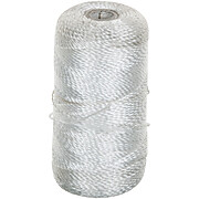 Nylon Cord, Low Friction, 30m