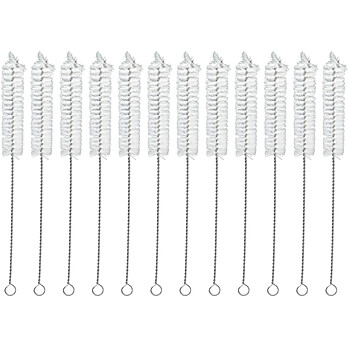 Bristle Cleaning Brushes