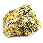 Pegmatite, Raw Igneous Rock Specimens, Approx. 1", PK12
