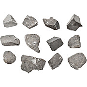 Dolomite, Raw Mineral Specimens, Approx. 1", PK12