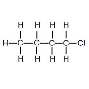 OmniSolv® 1-Chlorobutane