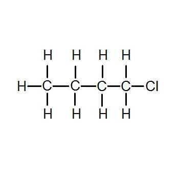 OmniSolv® 1-Chlorobutane