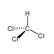 OmniSolv® Chloroform