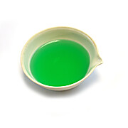 Porcelain Evaporating Basin, 250ml