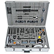 Mechanics System 2 Physics Kit