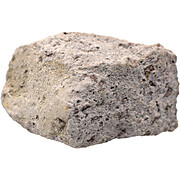 Rhyolite, Raw Igneous Rock Specimens, Approx. 1", PK12