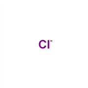 Chlorine Reagent 1, 500ml