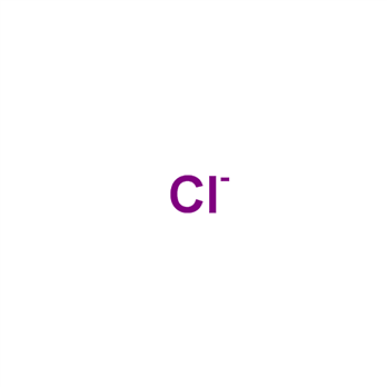 Chlorine Reagent 1, 500ml 