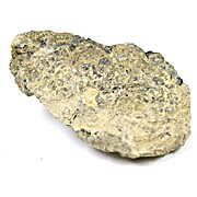 Andesite, Raw Igneous Rock Specimens, Approx. 1", PK12
