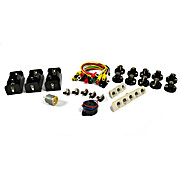 Economy Electricity Kit