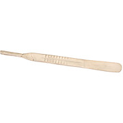 Scalpel Handle, #4