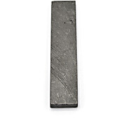 Carbon Electrode, 100 x 20
