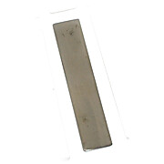 Iron Electrode, 100 x 19mm