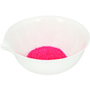 Porcelain Evaporating Dish, 120ml