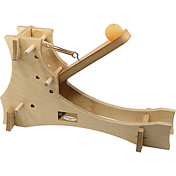 High Power Catapult Kit